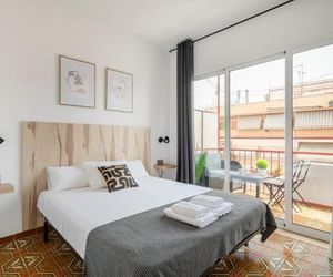 Alicante Rambla Rooms Alicante Spain