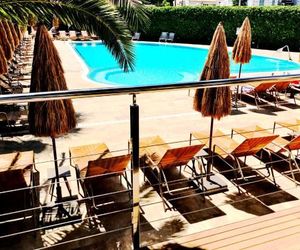 Hotel Vista Odin Playa de Palma Spain