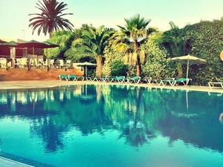 Hotel Bild 2