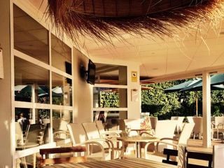 Hotel Bild 4