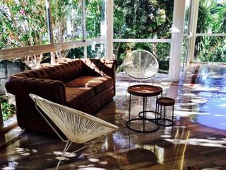 Hotel Bild 7