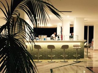 Hotel Bild 9