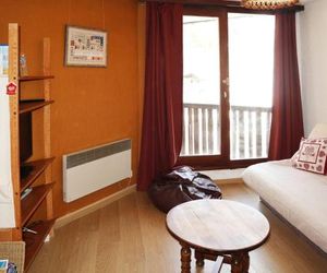 Apartment Les cembros 11 Les Orres France