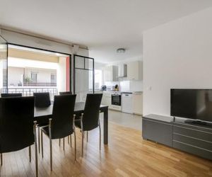Apartment Arcachon - hyper centre 2 Arcachon France