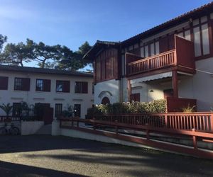 Apartment Superbe appartement au coeur des abatilles pour 6 couchages 2 Arcachon France
