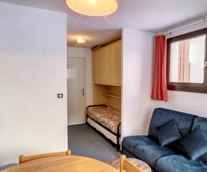 Apartment Ski soleil 72 Les Bruyeres France