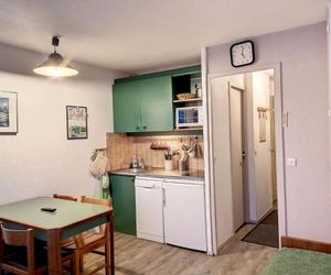 Apartment Boedette a 31 Les Menuires France