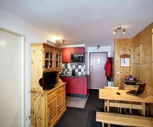 Apartment Oree des pistes 73 Les Bruyeres France