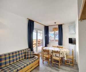 Apartment Bellevue 35 Les Bruyeres France