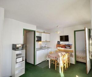 Apartment Location appartement les menuires, 2 pièces, 6 personnes 6 Les Menuires France