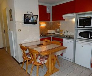 Apartment Ski soleil 83 Les Bruyeres France