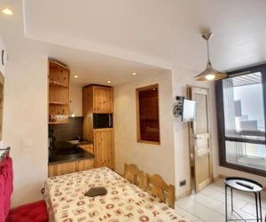 Apartment Melezes 47 Les Menuires France