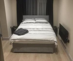 Private en-suite guestroom Ruthin Ruthin United Kingdom