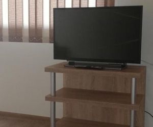 Studio Paradise Veliko Tarnovo Bulgaria