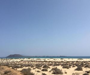 Casilla de Costa - Residencial Costa Ancor Fuerteventura Island Spain