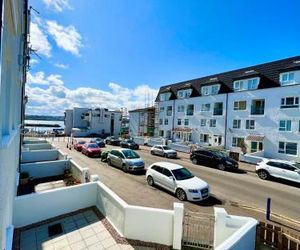 Number 14 Portrush United Kingdom
