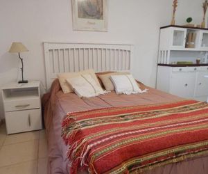Departamento Zona Residencial. wiffi. cochera San Juan Argentina