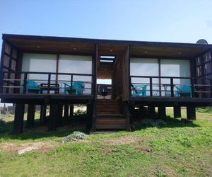 Lotus Lodge Pichilemu Chile