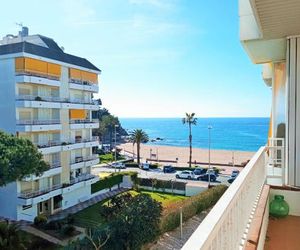 Apartamento Alessia Garden Lloret de Mar Spain