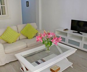 APARTAMENTO DELIMAR 1 Guia de Isora Spain