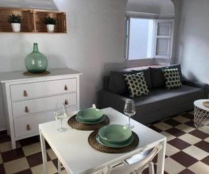 Conil Homes III Apartments Conil de la Frontera Spain