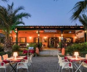 Penthouse Paradise Almunecar Spain