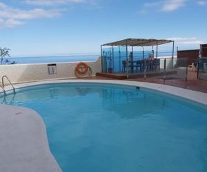 Flipper Top Suites San Agustin Spain