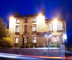 Carew Inn Tenby United Kingdom