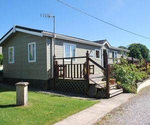 Natland Caravan Park Kendal United Kingdom