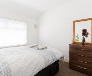 Clean Rooms near City centre Kingsheath NIA NEC BHX Solihull United Kingdom