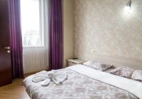 Отзывы Tbilisi Comfort Apartment, 1 звезда