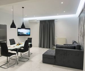 S&A APARTMENT Thessaloniki Greece