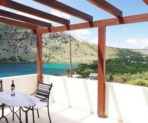 Villa Elan Kournas Greece