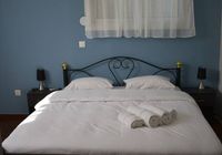 Отзывы Athenian modern apartment Mavili square, 1 звезда