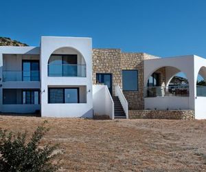 Aelia Luxury Villa Lakki Greece