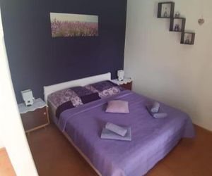 Apartmani Milka Pakostane Croatia