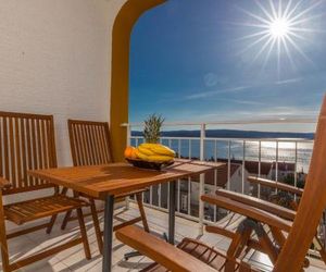 Apartmani Adria LiLa Crikvenica Dramalj Dramalj Croatia