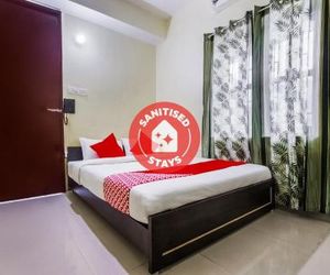 OYO 26664 Hotel Kumar Inn Patna India