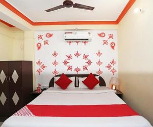 OYO 16549 Magadh Vilas Patna India