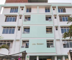 OYO 27616 Hotel Mega Royal Patna India