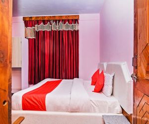 OYO 25050 Hotel Sukhsagar Manali India