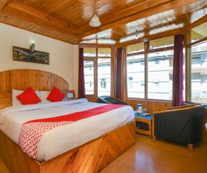 OYO 23131 Village Heart Cottage Manali India
