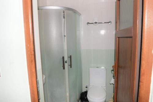 صورة الفندق 2