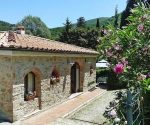 Holiday Home Casa Carla Ripafratta - ITO04131-F San Giuliano Terme Italy