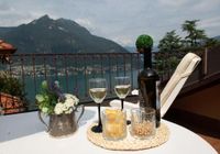 Отзывы Appartamento "Bella vista" sul Lago di Como, 1 звезда