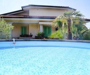 Holiday Home Lea Capezzano Pianore - ITO011007-F Lido Di Camaiore Italy