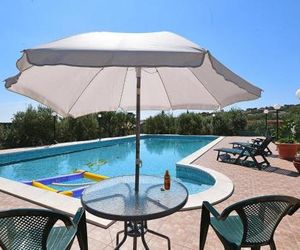 Holiday Home Floridia - ISI02266-F Melilli Italy