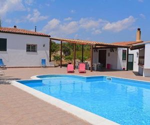 Holiday Home Floridia - ISI02274-F Melilli Italy