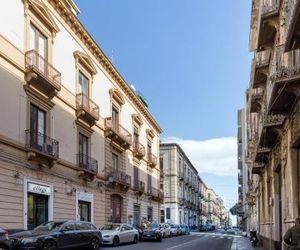 4Elementi-home Catania Italy