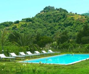 Holiday Home Castiglione di Sicilia - ISI01241-F Castiglione di Sicilia Italy